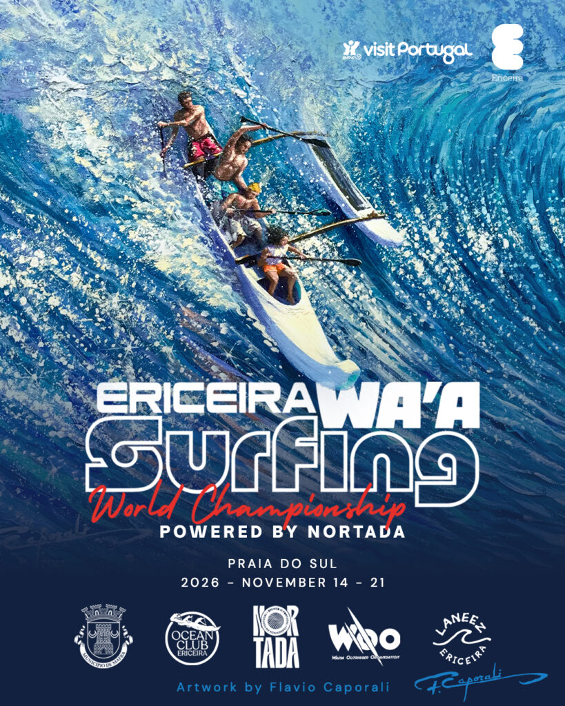 ERICEIRA_WAA_SURFING_2026