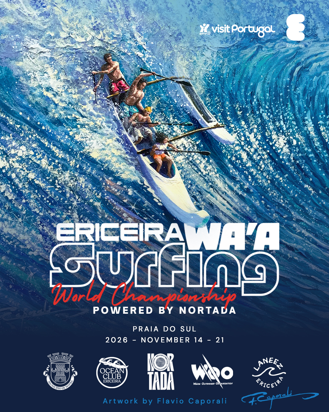 ERICEIRA_WAA_SURFING_2026